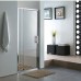 Sky 750, Swing Door, 6mm, Door Only